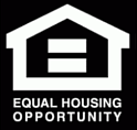 Equal Housing Opportunity