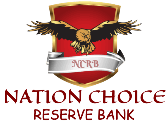 Nation Choice Reserve Bank