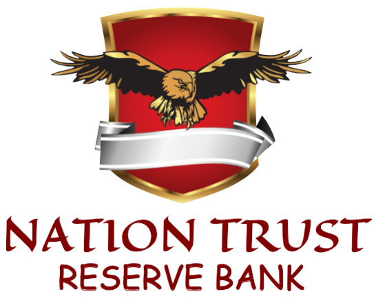 Nation Choice Reserve Bank