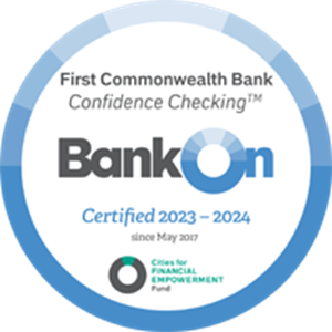 Bank On Certification 2023