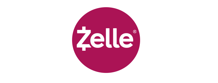 zelle tile